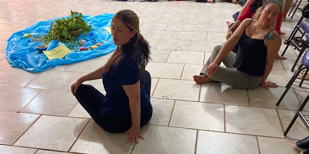 WhatsApp Image 2025-11-04 at 09.47.12 (2).jpeg